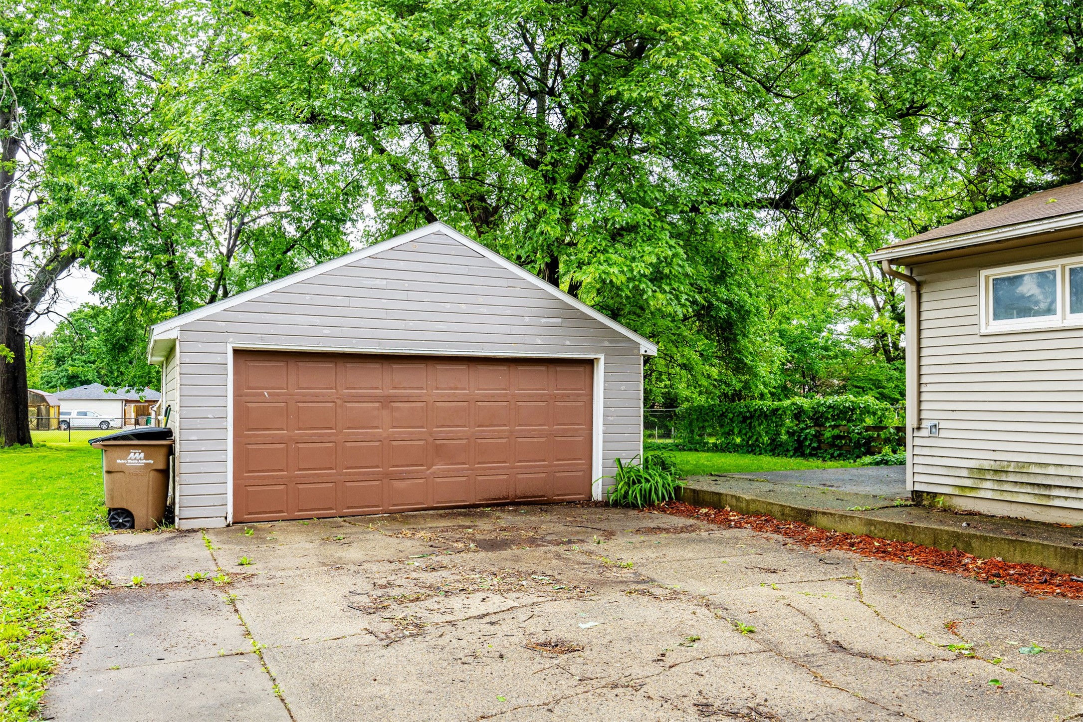 841 13th Street, West Des Moines, Iowa image 22