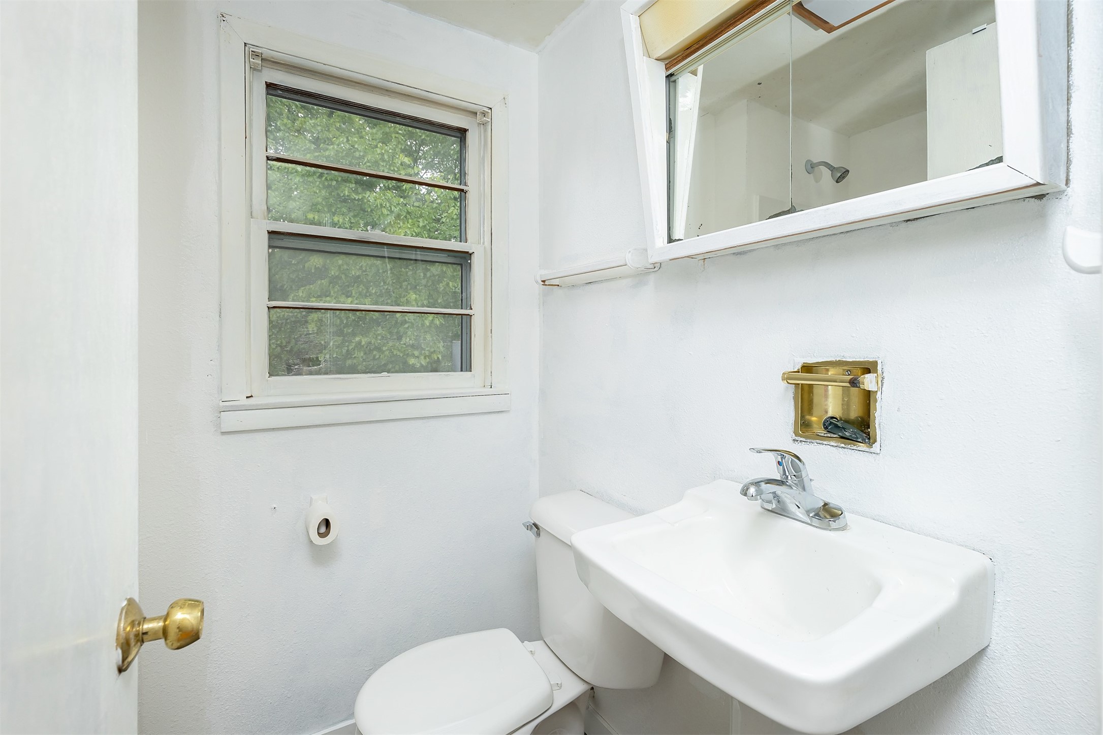 841 13th Street, West Des Moines, Iowa image 13