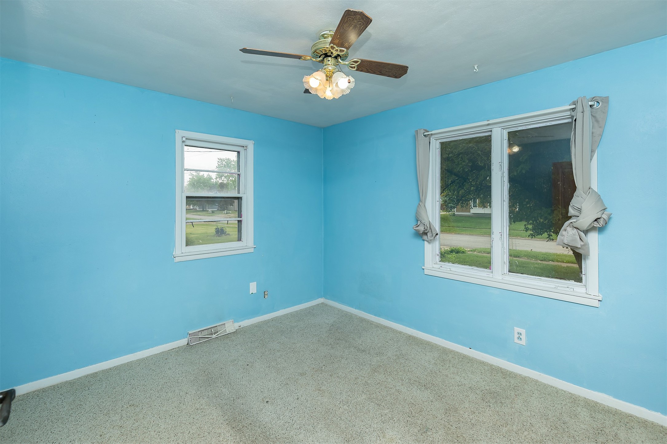 841 13th Street, West Des Moines, Iowa image 7