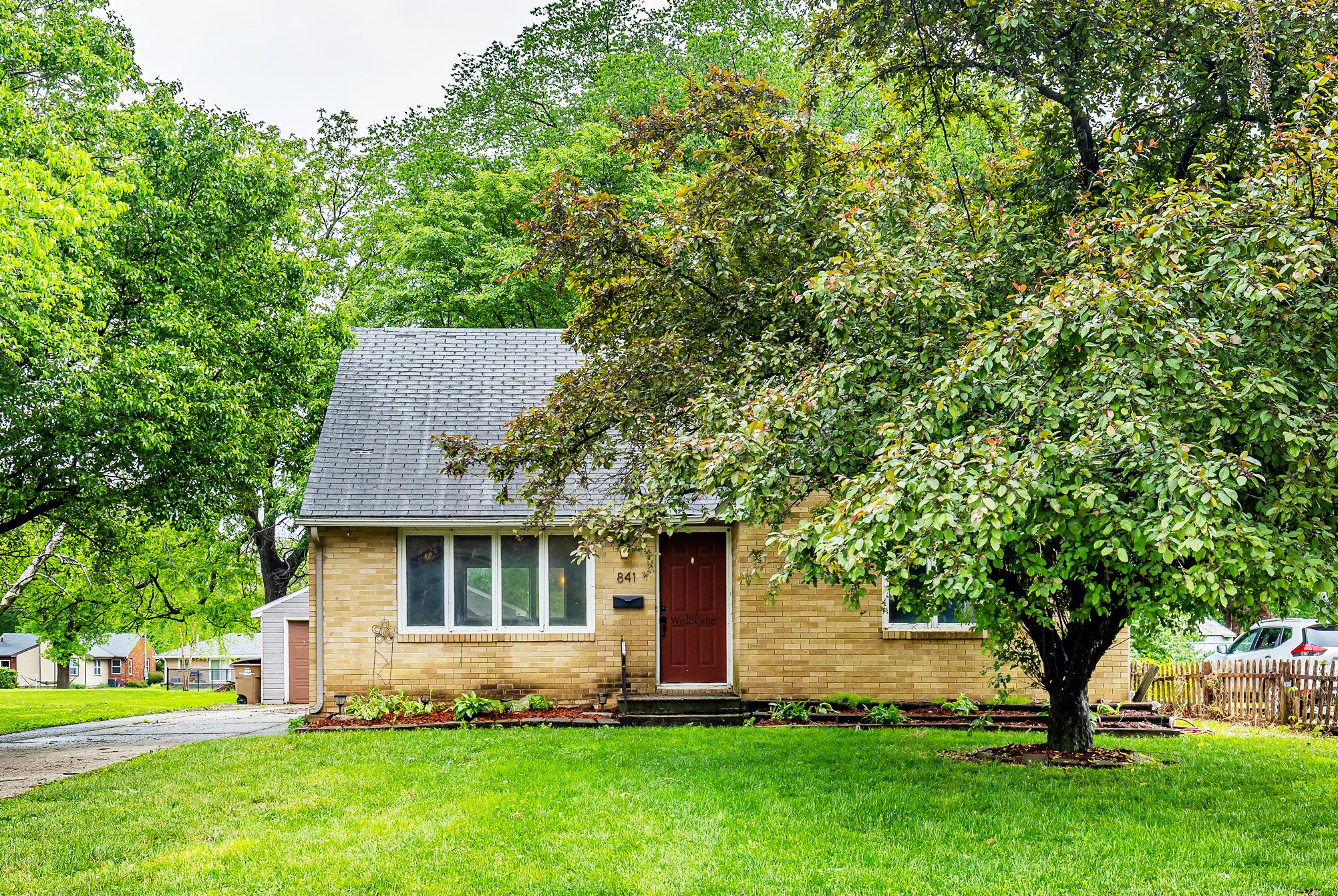 841 13th Street, West Des Moines, Iowa image 2