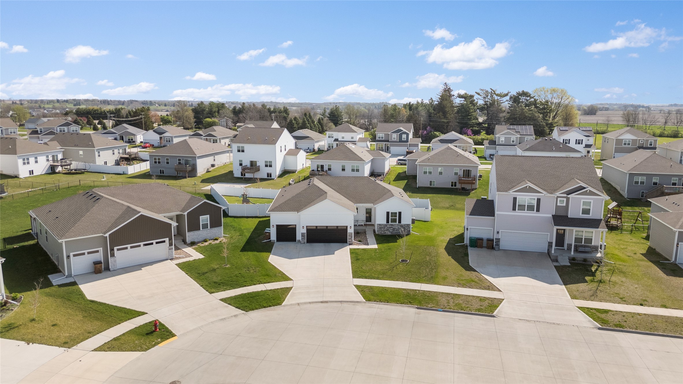 2619 Spring Court, Altoona, Iowa image 21