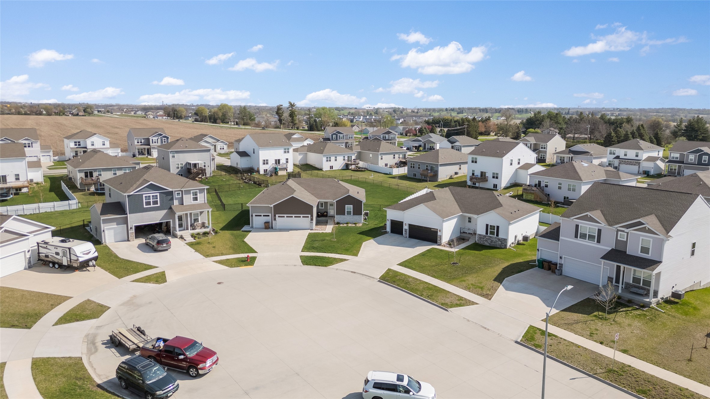 2619 Spring Court, Altoona, Iowa image 24