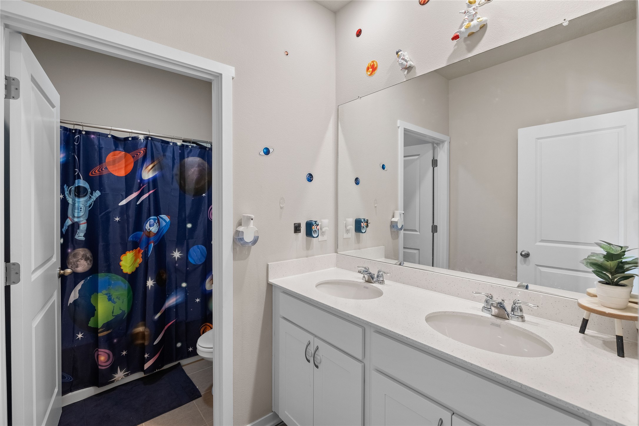 2619 Spring Court, Altoona, Iowa image 13