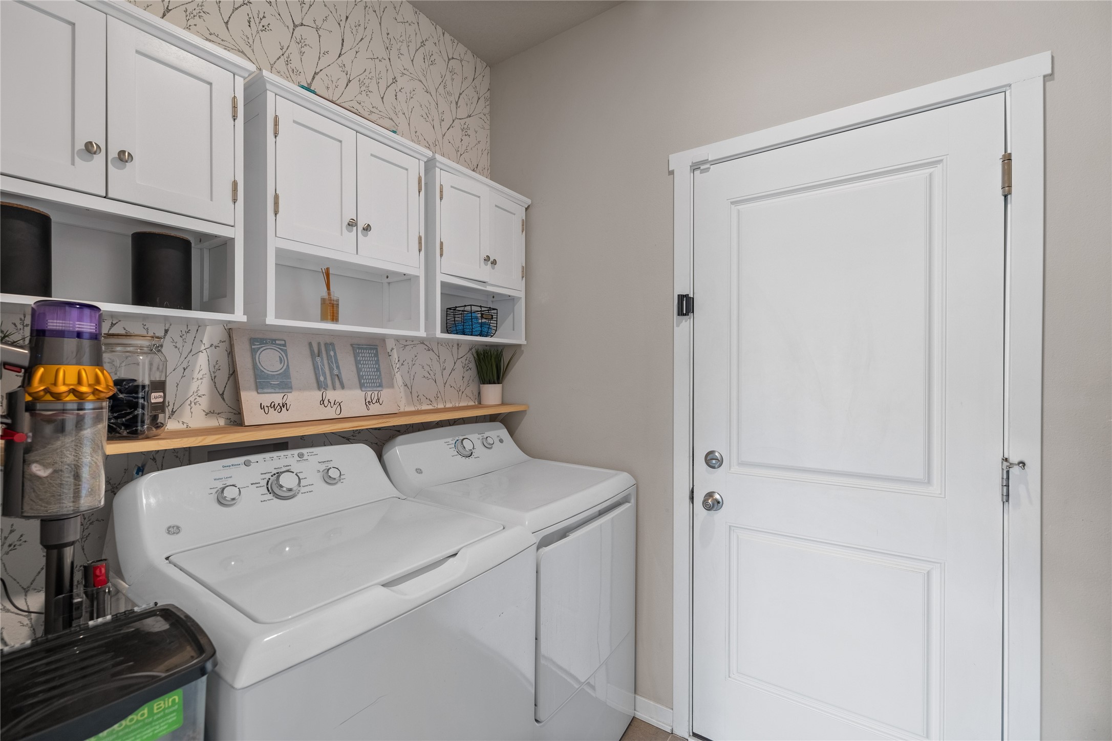 2619 Spring Court, Altoona, Iowa image 18