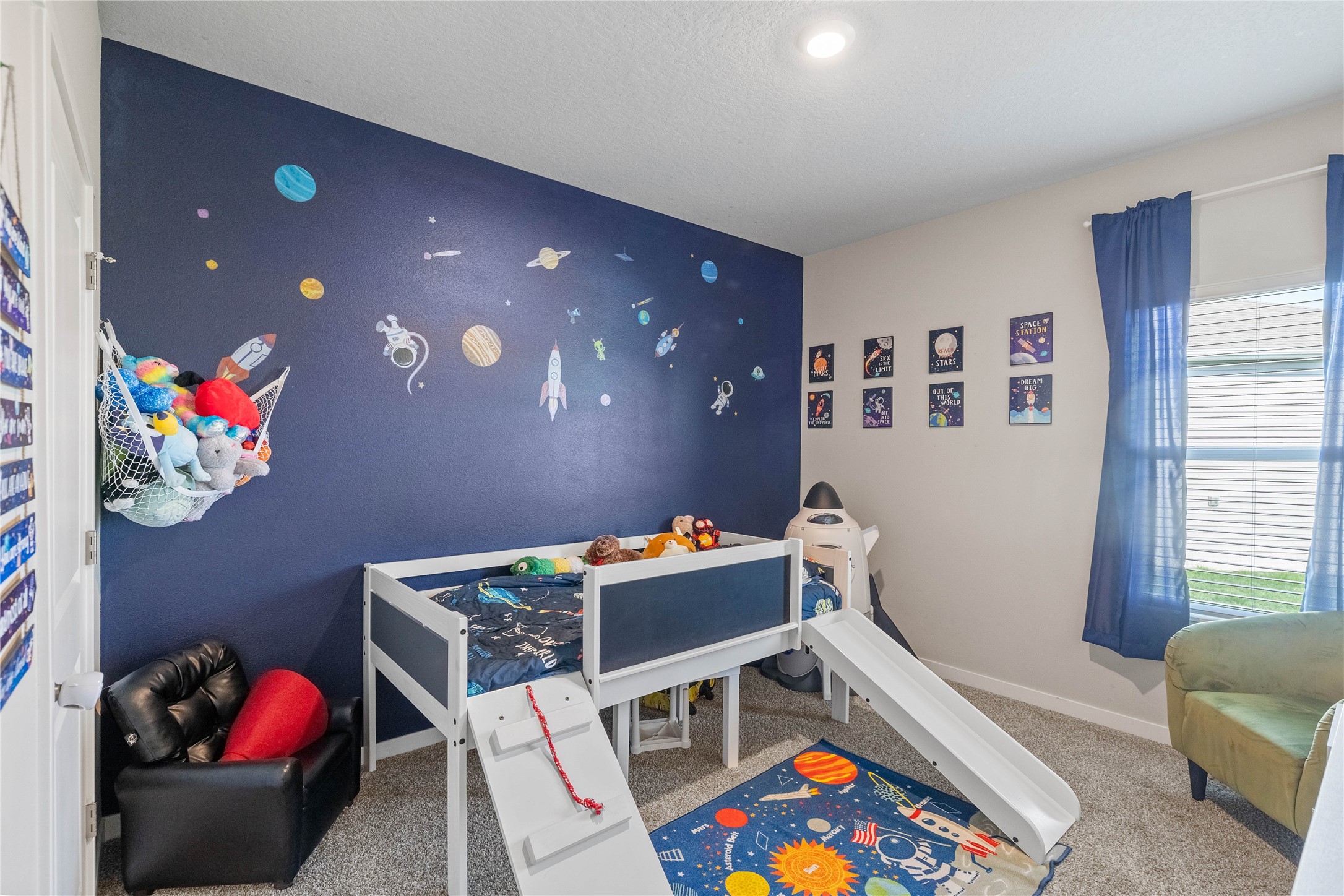 2619 Spring Court, Altoona, Iowa image 12