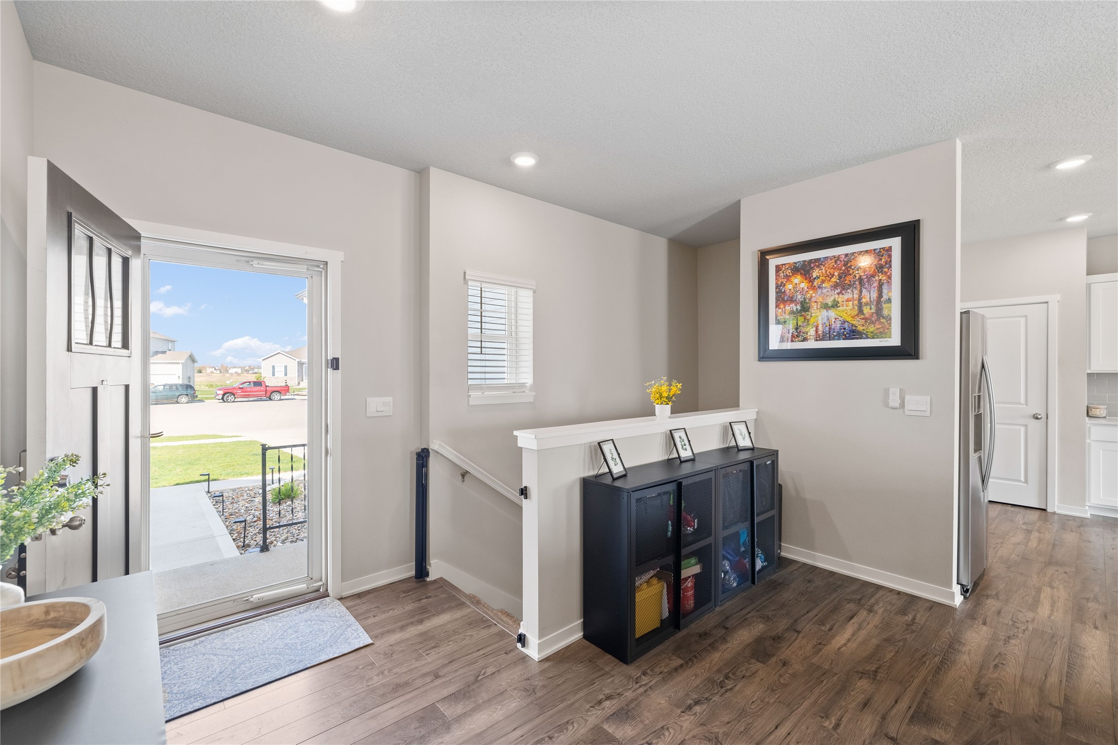 2619 Spring Court, Altoona, Iowa image 16