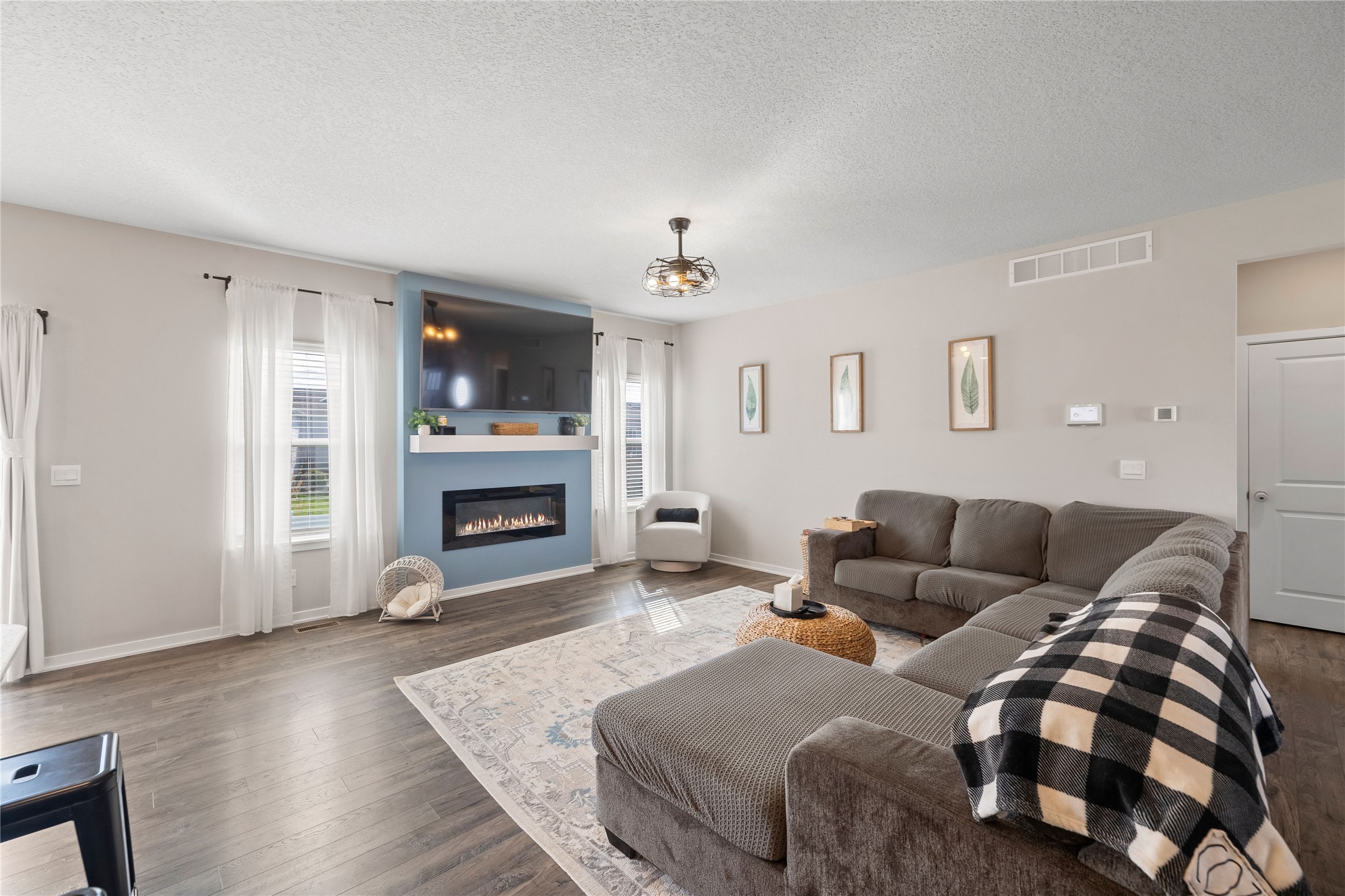2619 Spring Court, Altoona, Iowa image 6