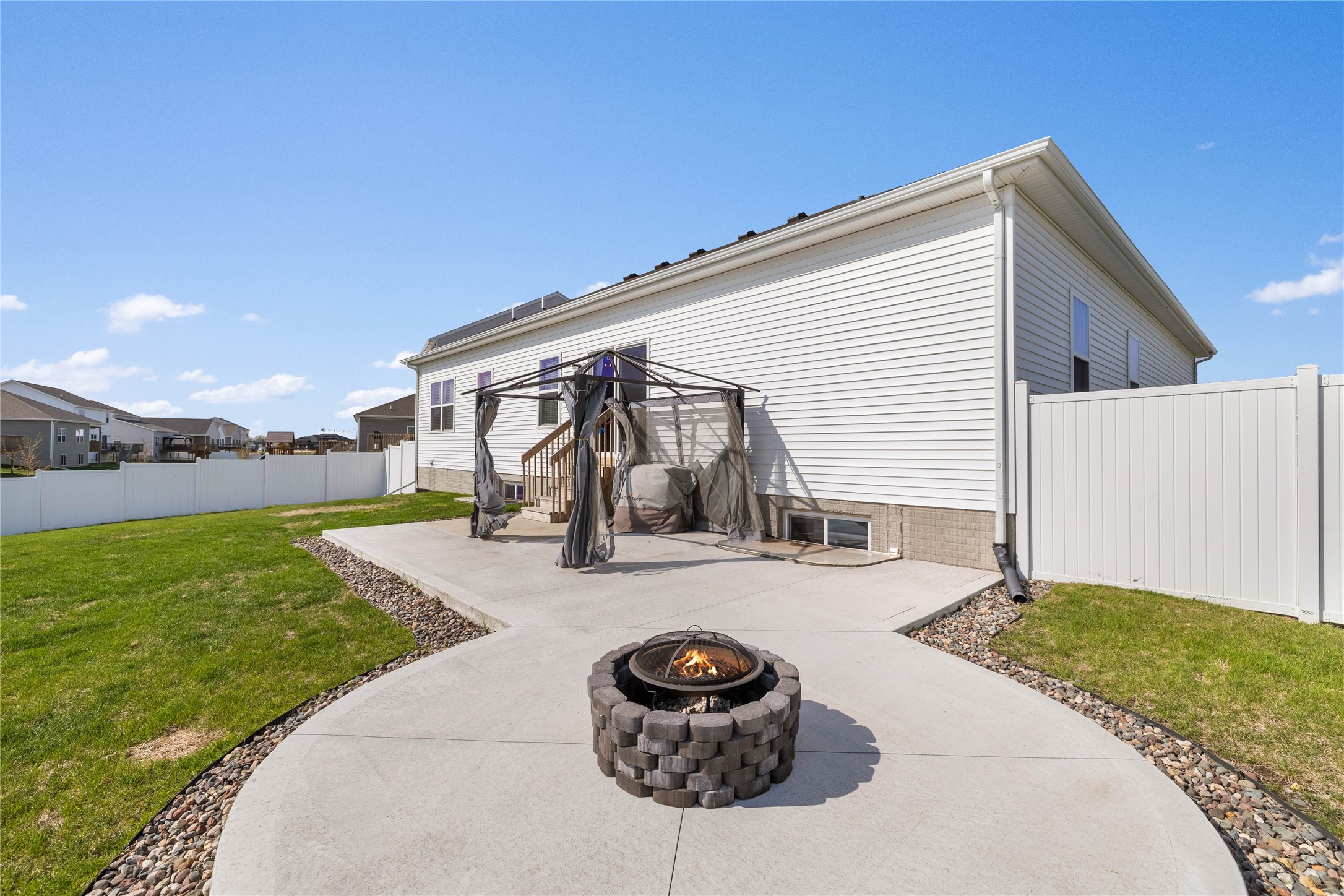 2619 Spring Court, Altoona, Iowa image 19