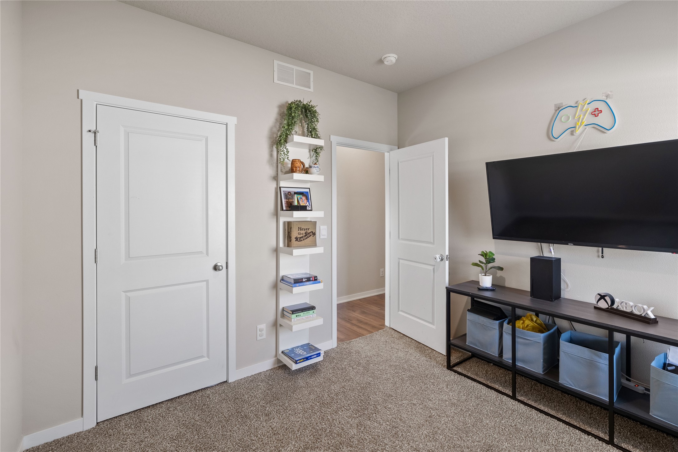 2619 Spring Court, Altoona, Iowa image 11