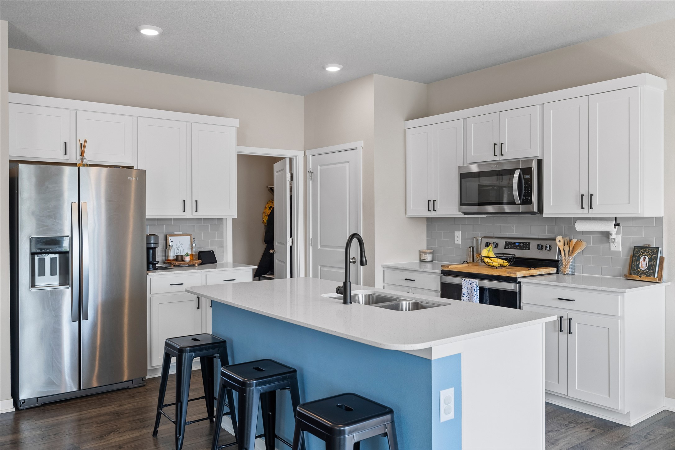 2619 Spring Court, Altoona, Iowa image 3