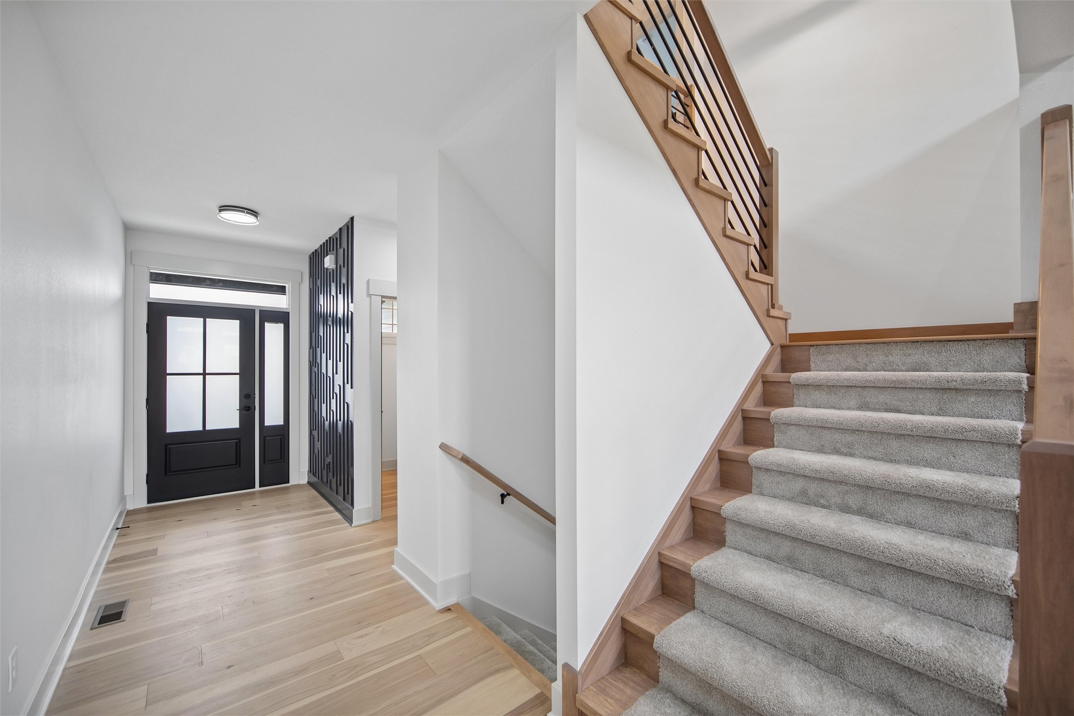 4081 NW 181st Street