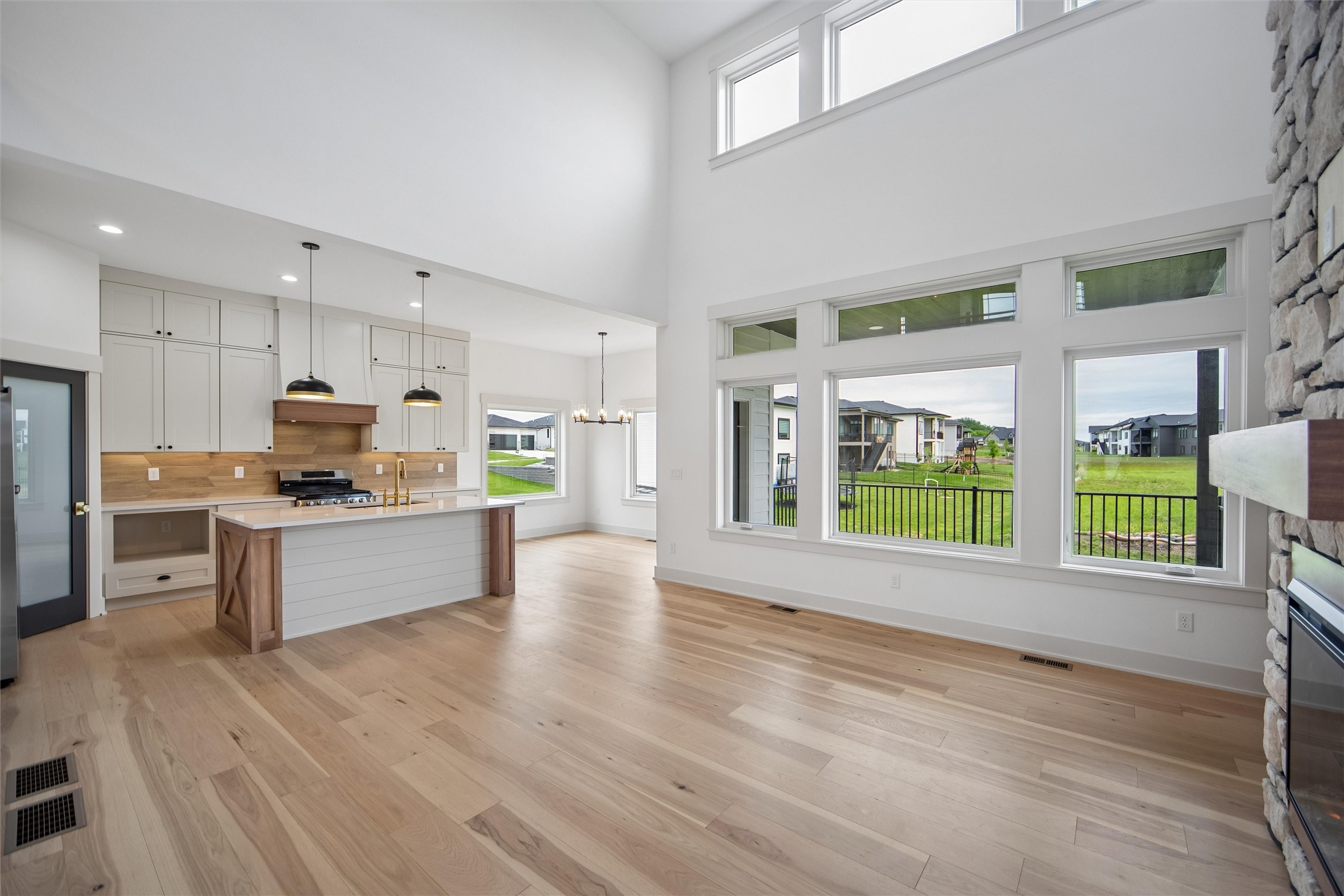 4081 NW 181st Street