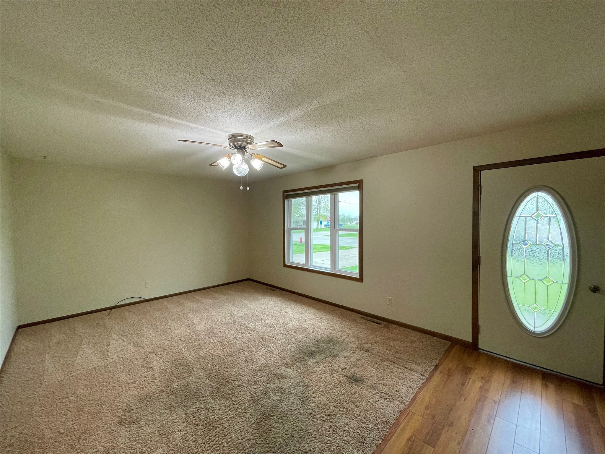 612 6th Street, West Point, Iowa image 12
