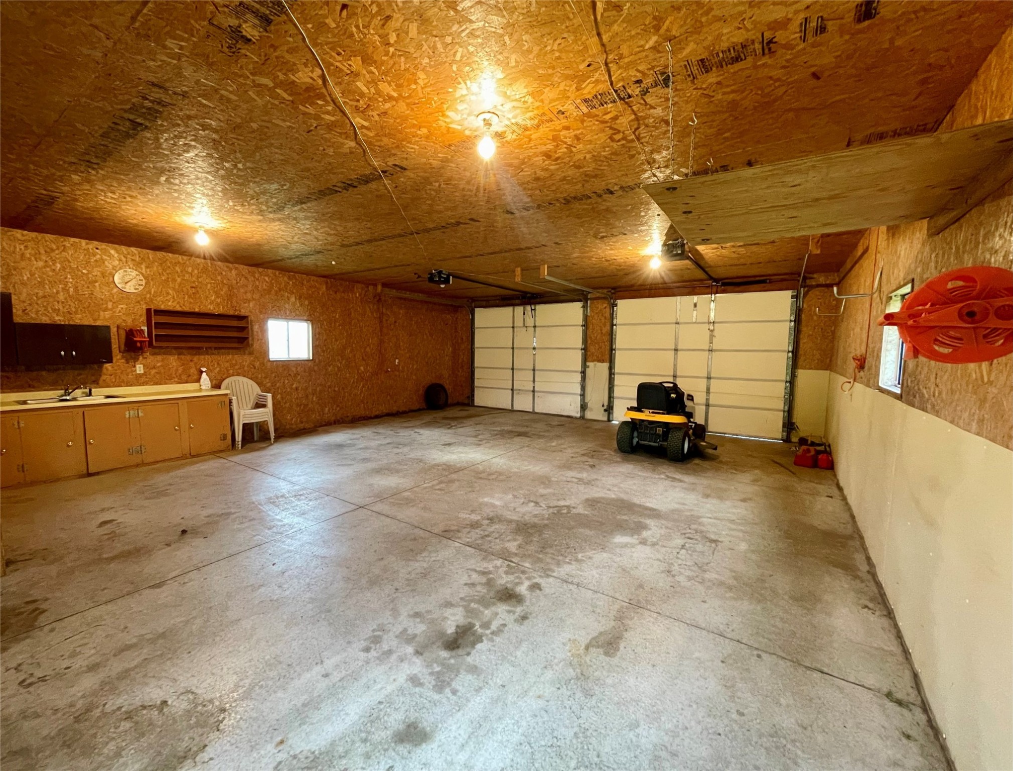 612 6th Street, West Point, Iowa image 25