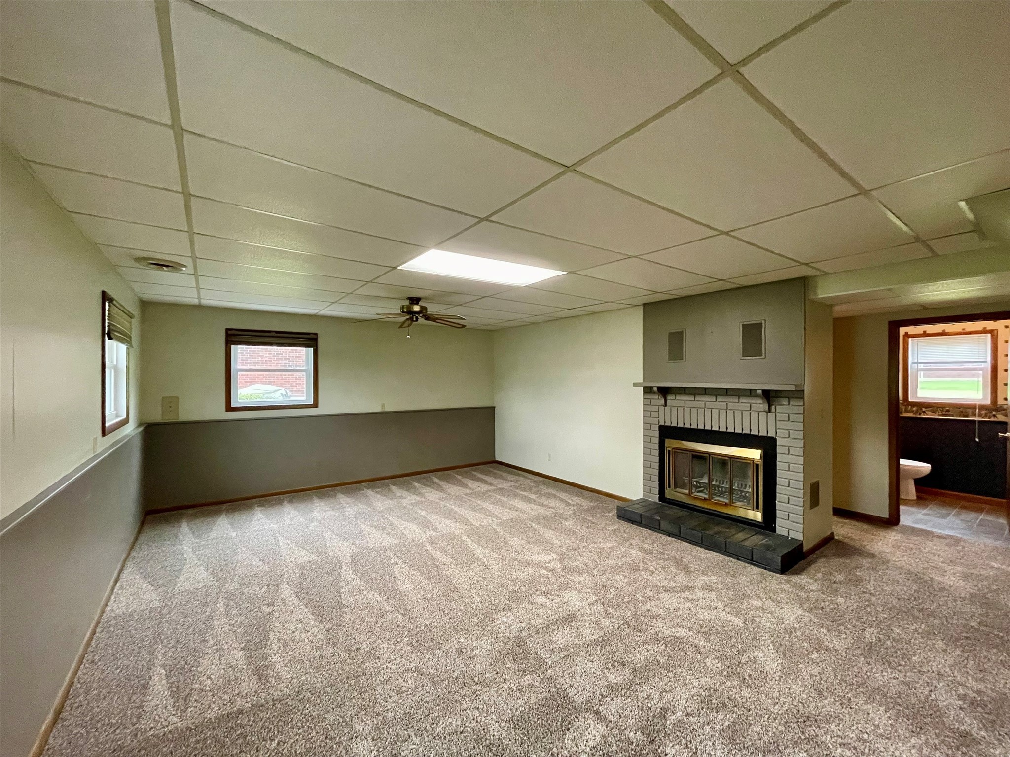 612 6th Street, West Point, Iowa image 9