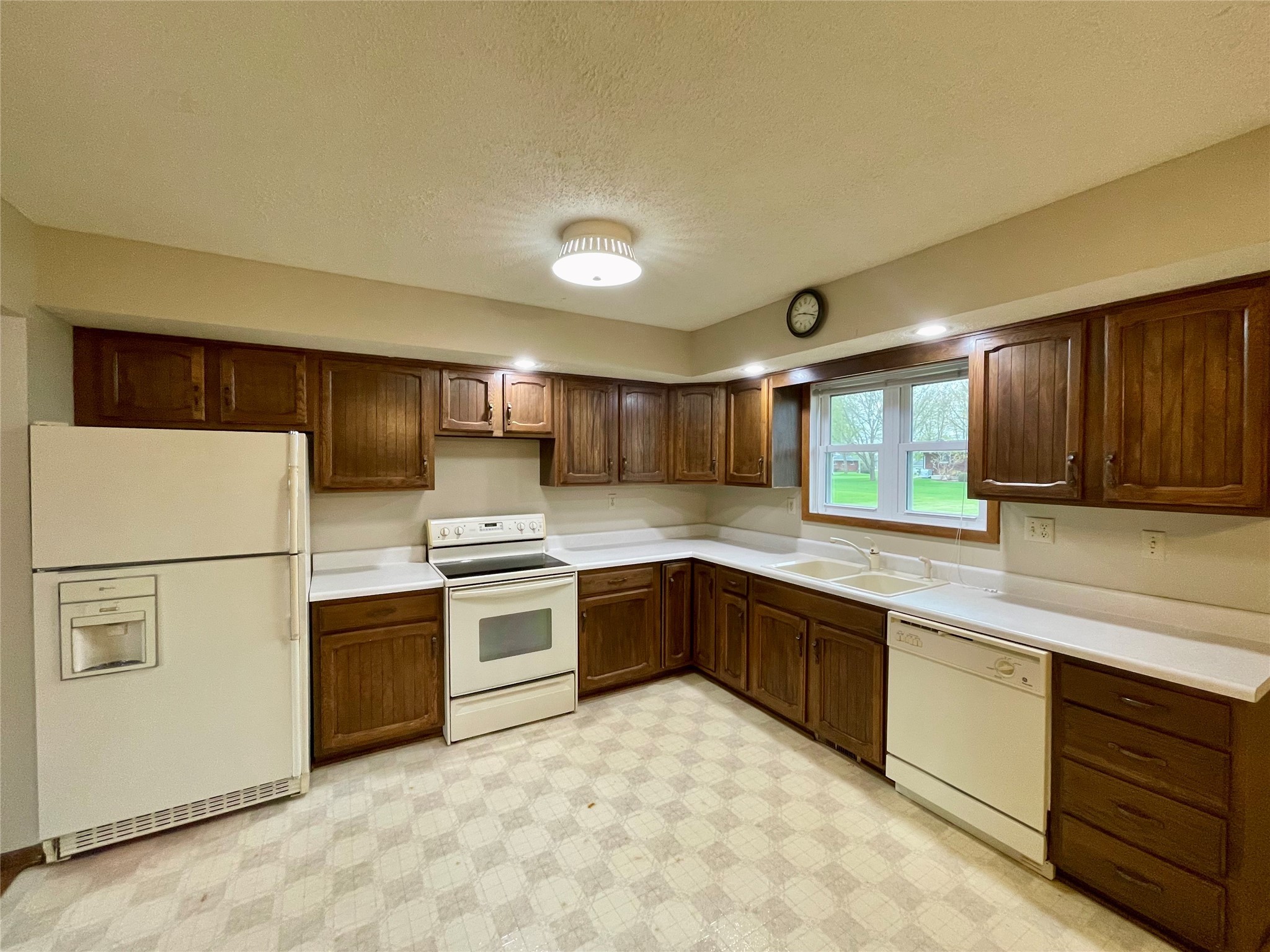 612 6th Street, West Point, Iowa image 20
