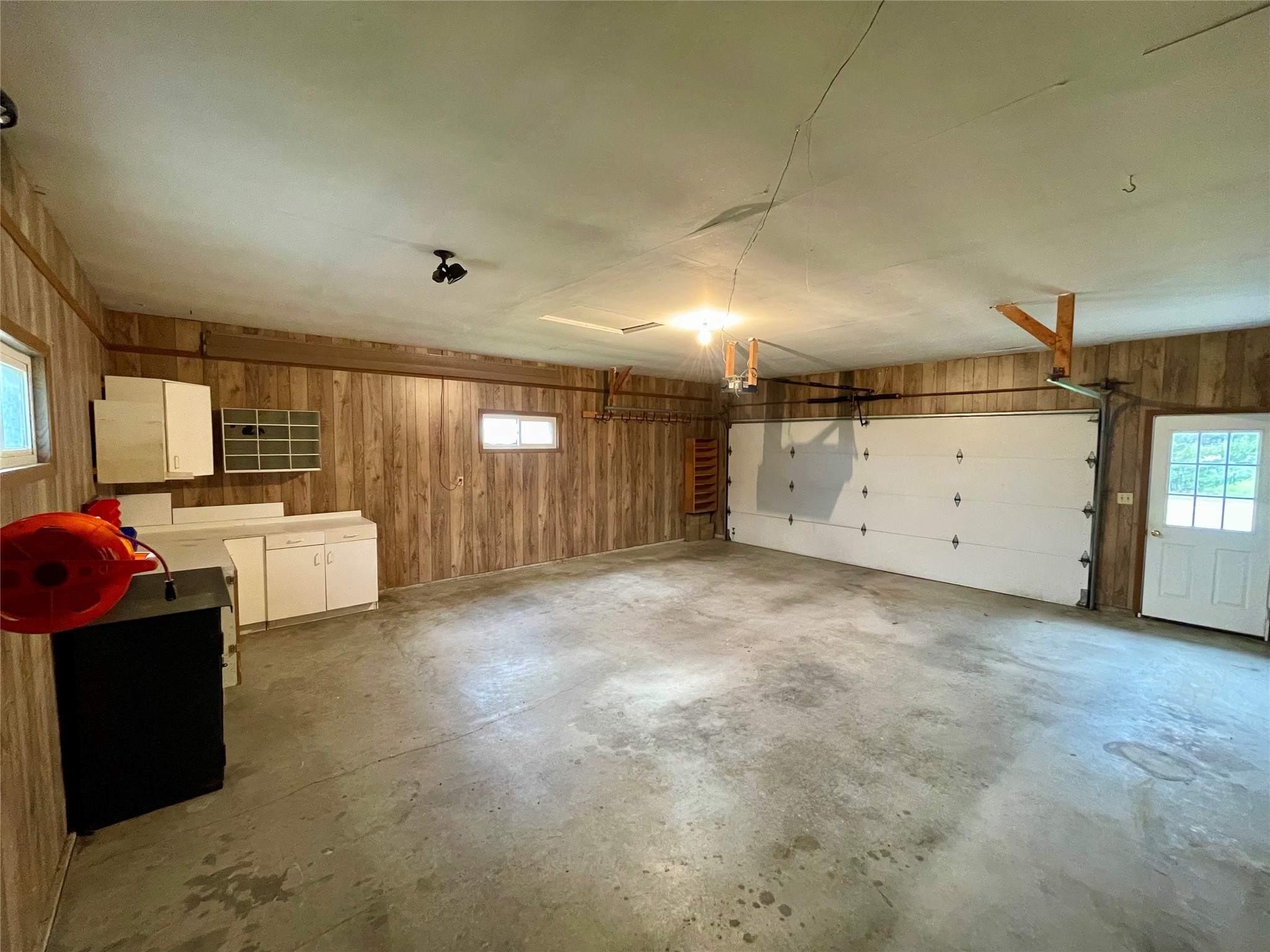 612 6th Street, West Point, Iowa image 24