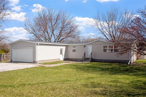 225 Haws Drive Ogden IA 50212