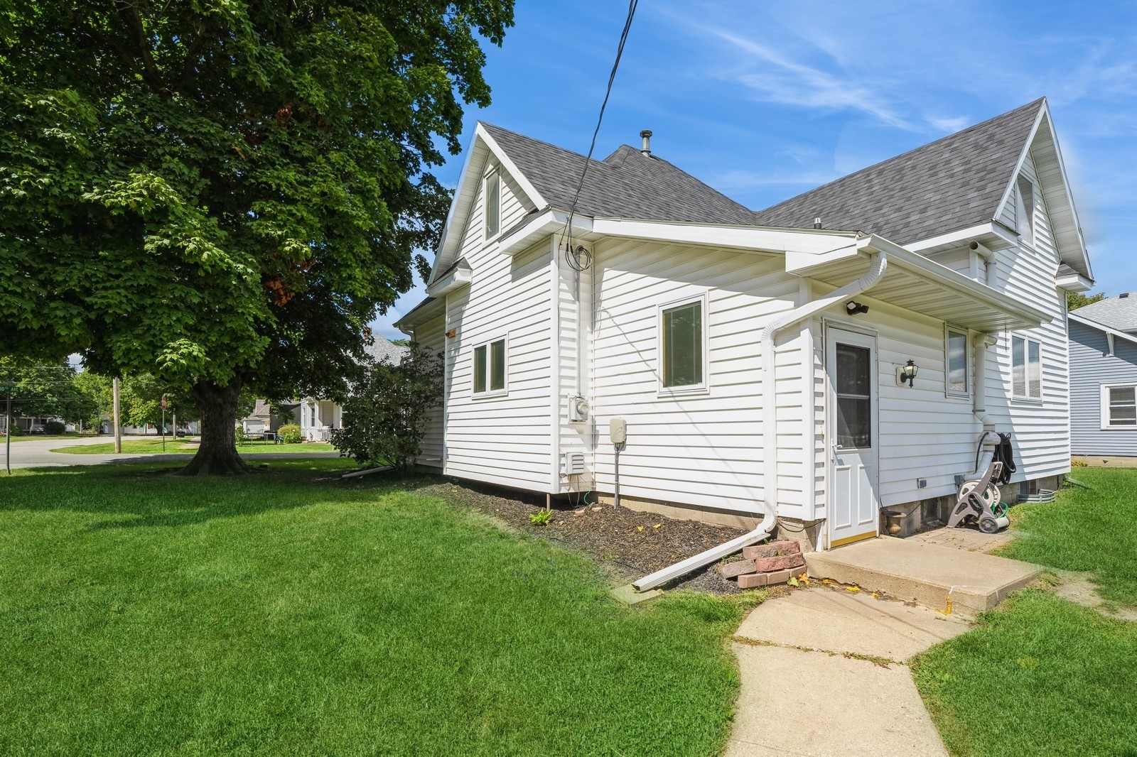 507 10th Avenue, Sully, Iowa image 21