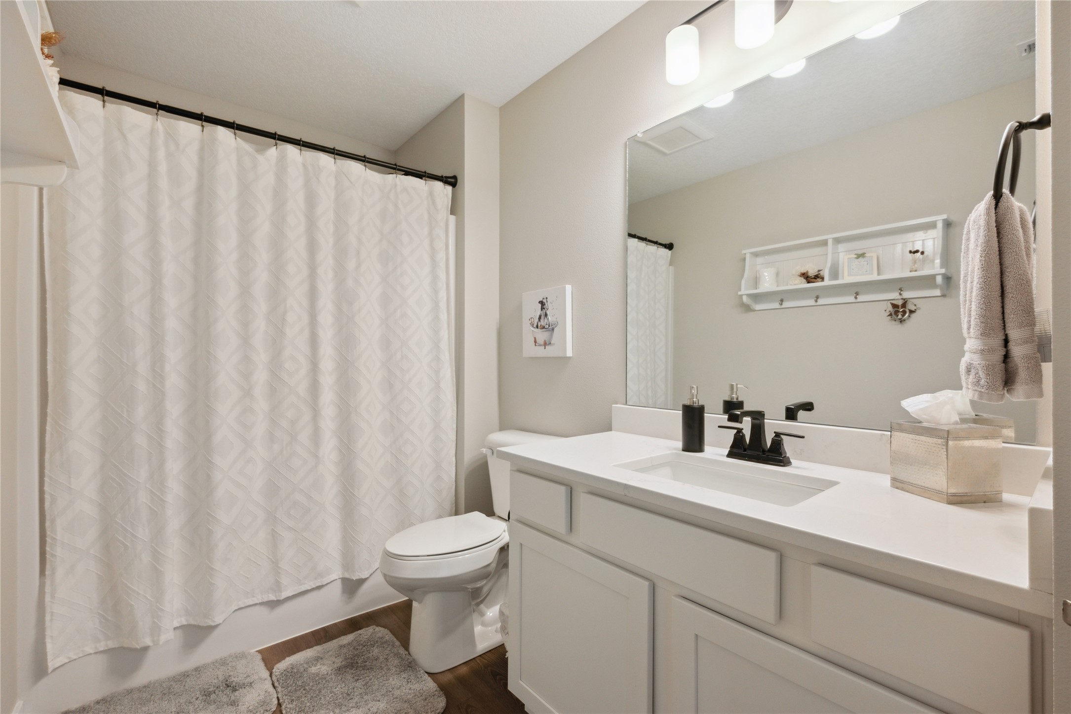 5615 NE Creek Ridge Drive, Ankeny, Iowa image 23