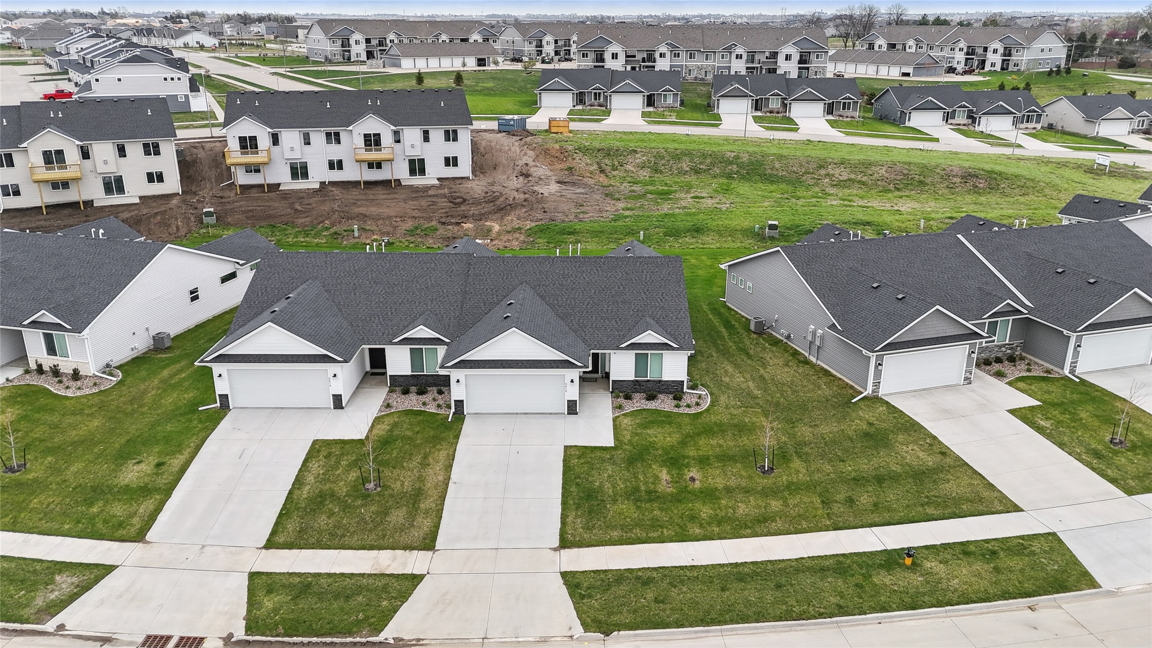5615 NE Creek Ridge Drive, Ankeny, Iowa image 26