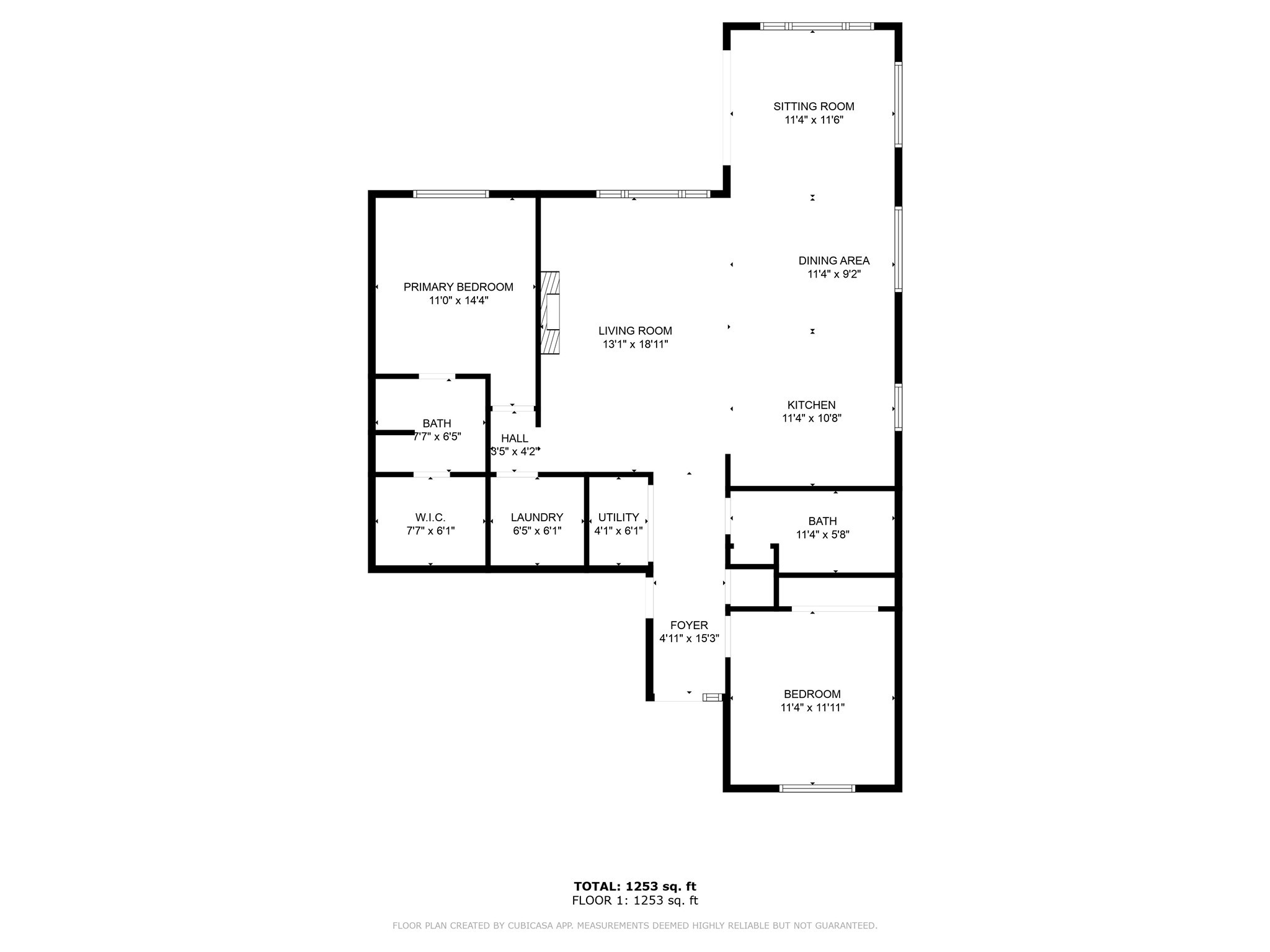 5615 NE Creek Ridge Drive, Ankeny, Iowa image 32