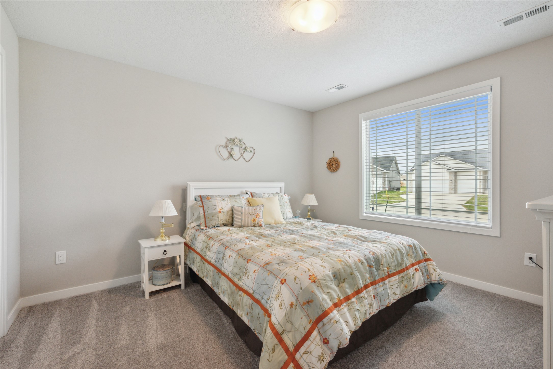 5615 NE Creek Ridge Drive, Ankeny, Iowa image 21