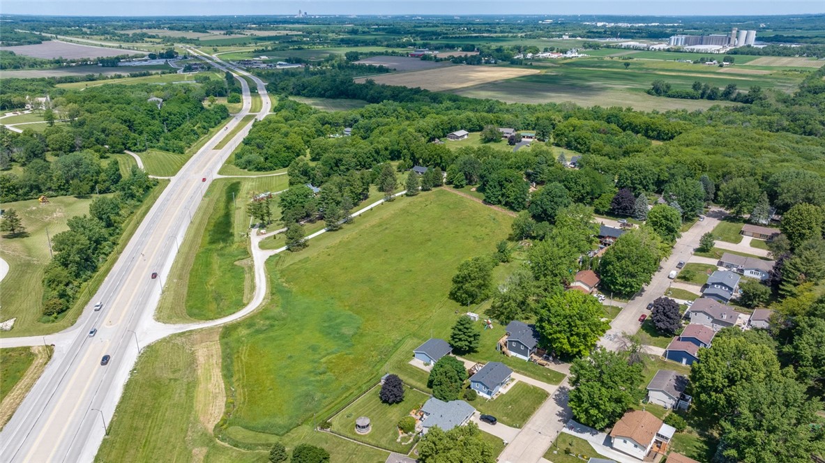 000 Highway 5 Highway, Carlisle, Iowa image 9