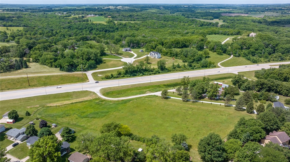 000 Highway 5 Highway, Carlisle, Iowa image 11