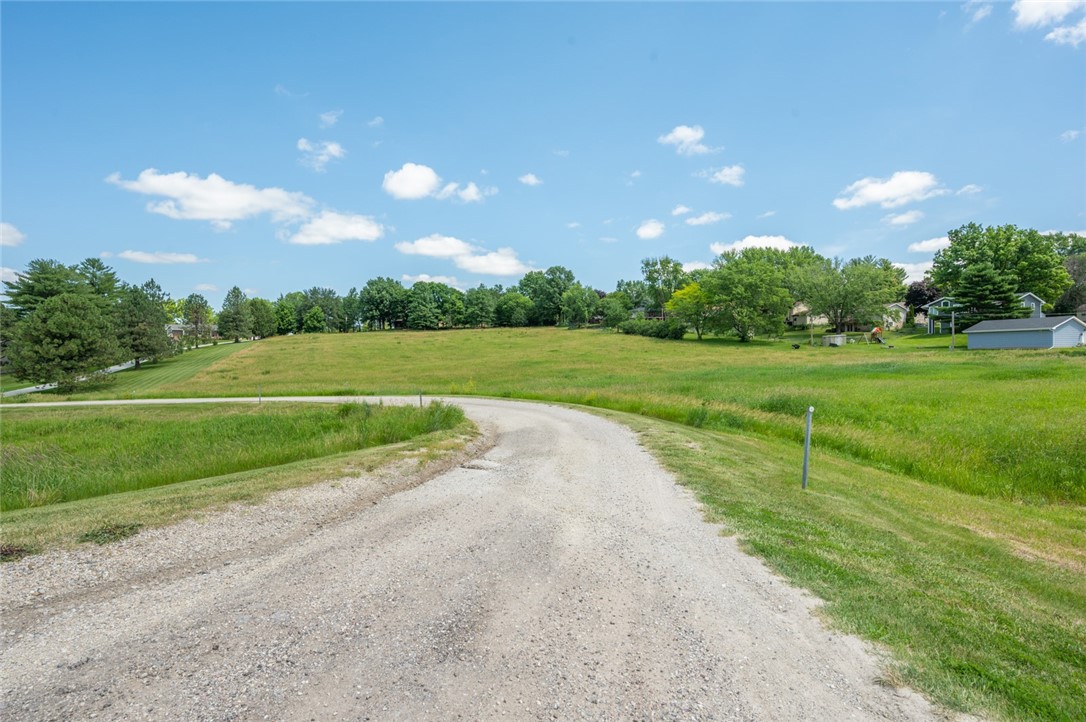 000 Highway 5 Highway, Carlisle, Iowa image 1