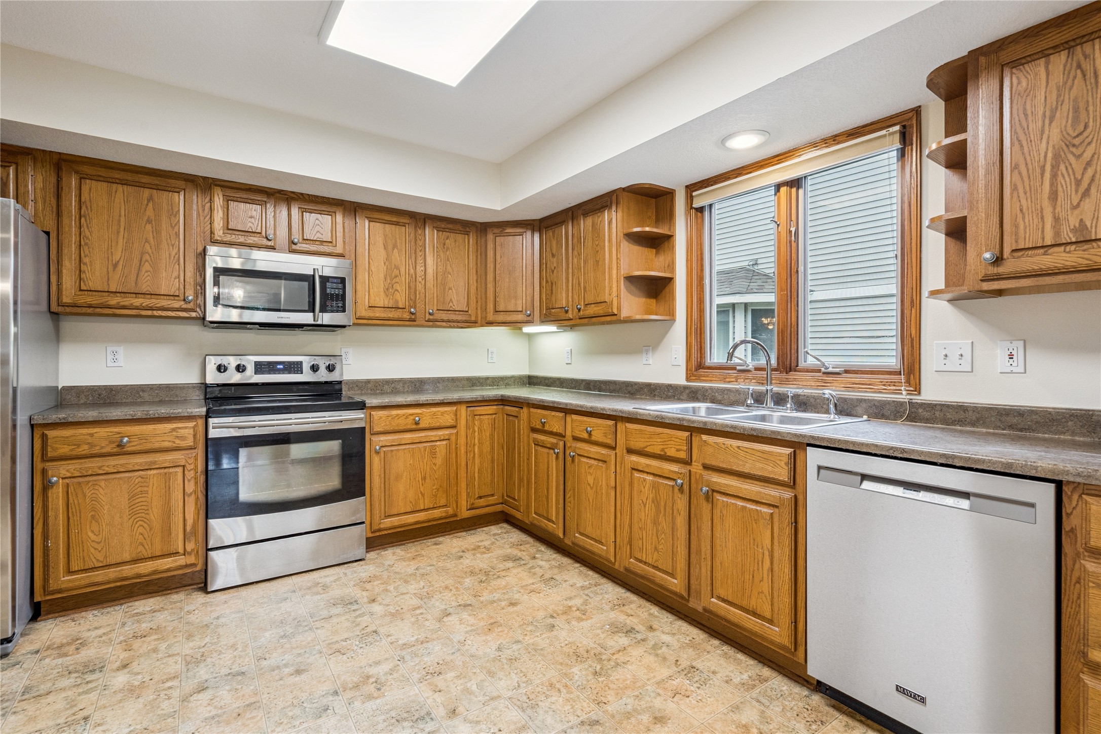 1204 SE Mallard Creek Drive