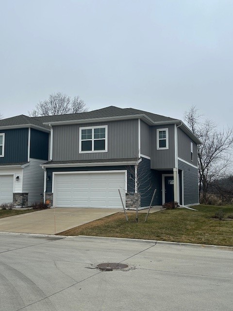 4533 SE Ember Lane, West Des Moines, Iowa image 23