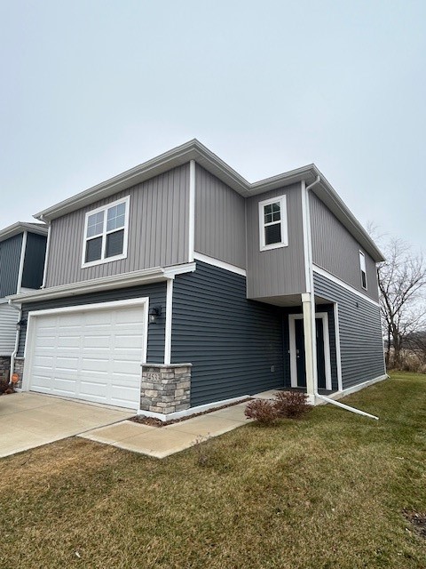 4533 SE Ember Lane, West Des Moines, Iowa image 24