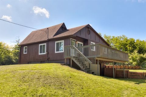 Vacant Land For Sale - 4695 E Spring Street<br/> Carlisle, IA 50047