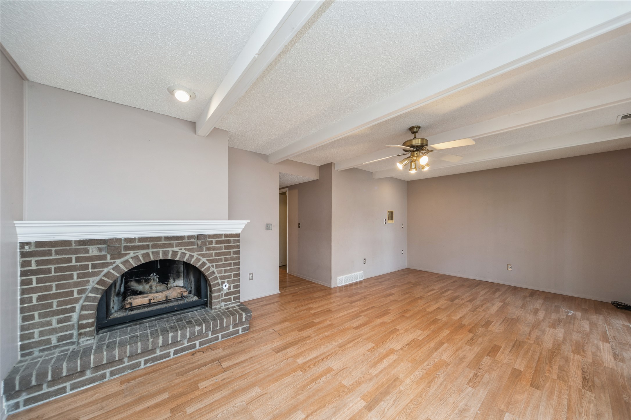 6750 School Street #1403, Windsor Heights, Iowa image 14