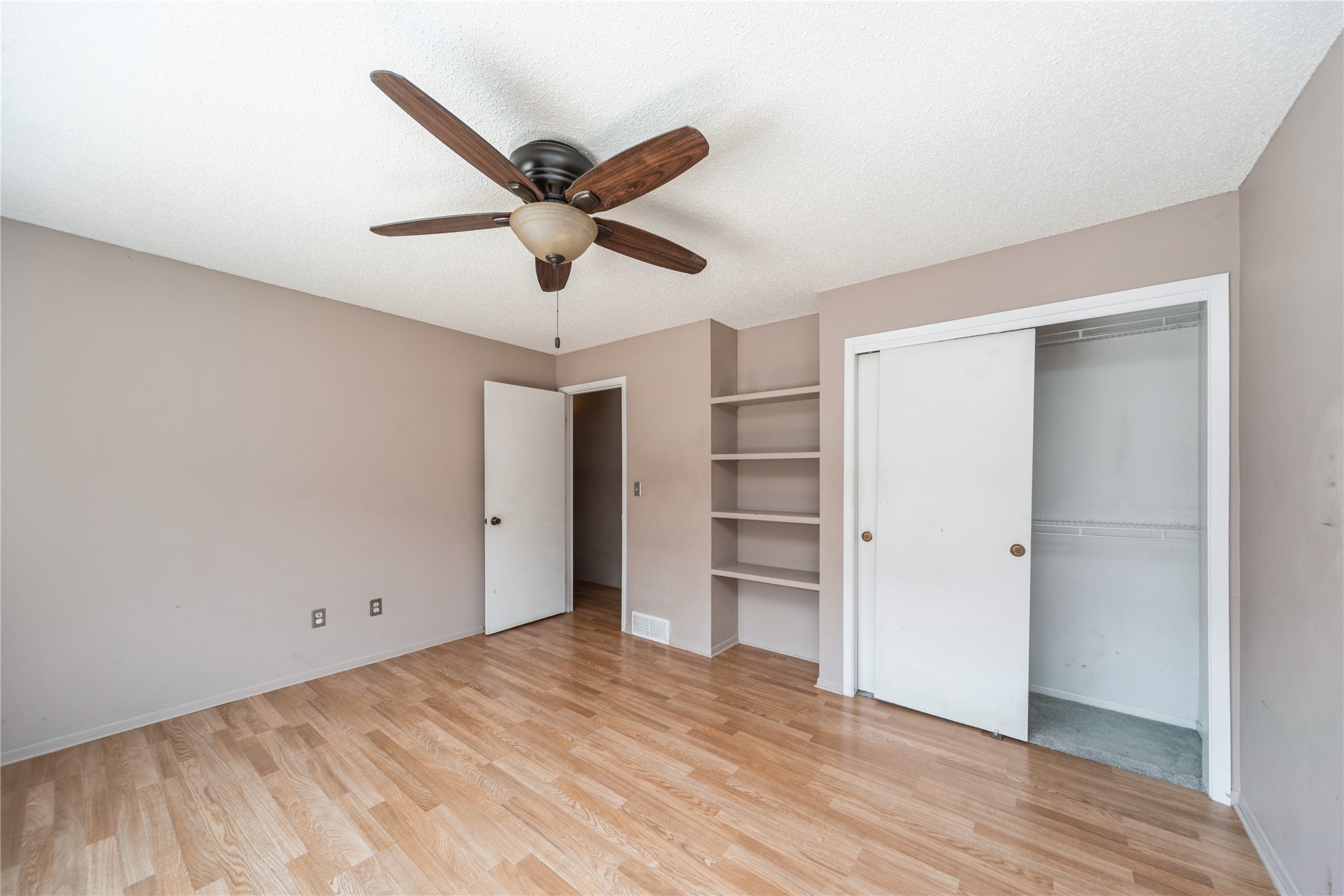 6750 School Street #1403, Windsor Heights, Iowa image 11