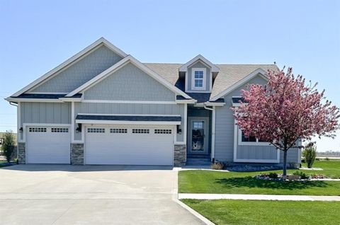 306 35th Street SE Altoona IA 50009