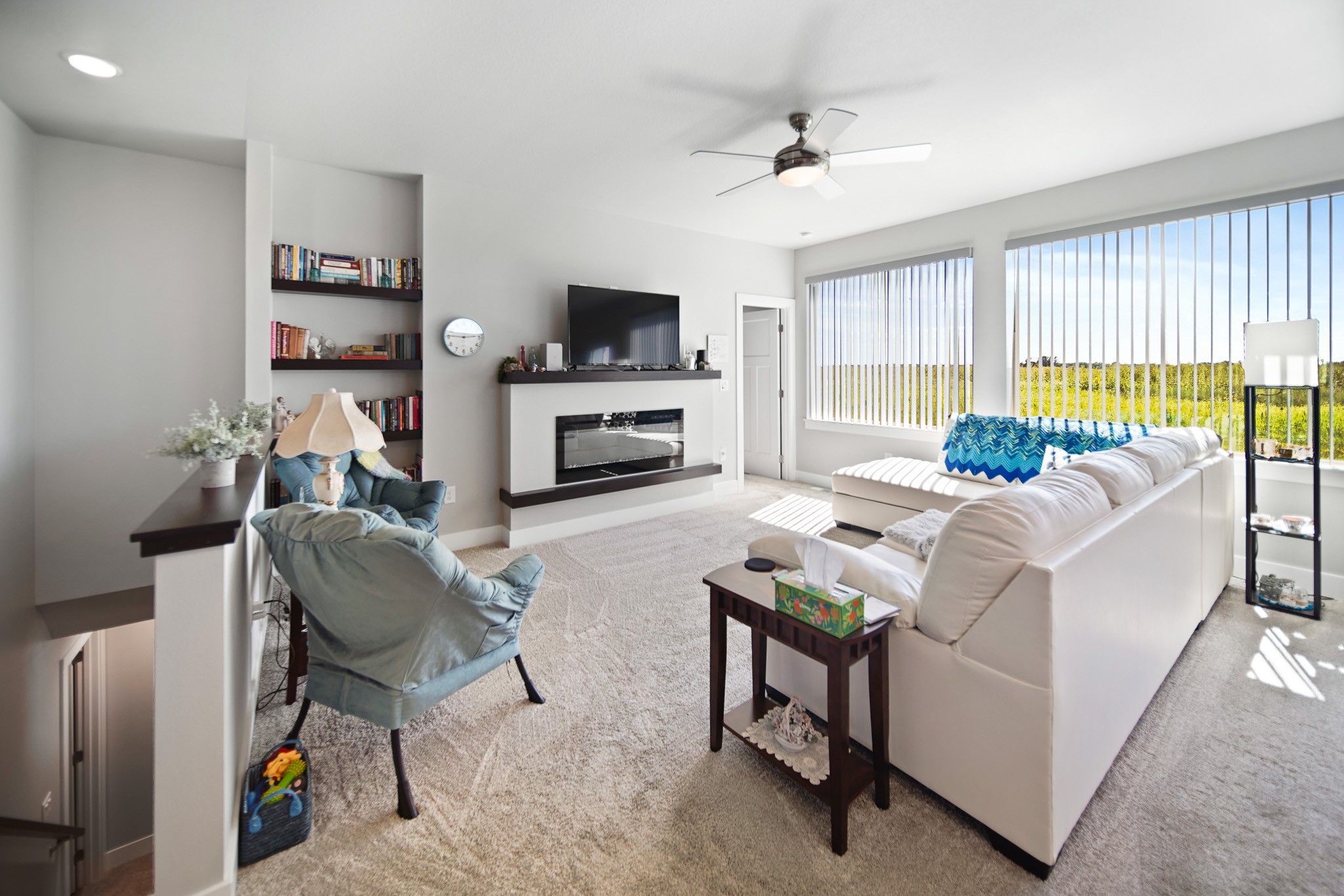 2965 Indigo Lane