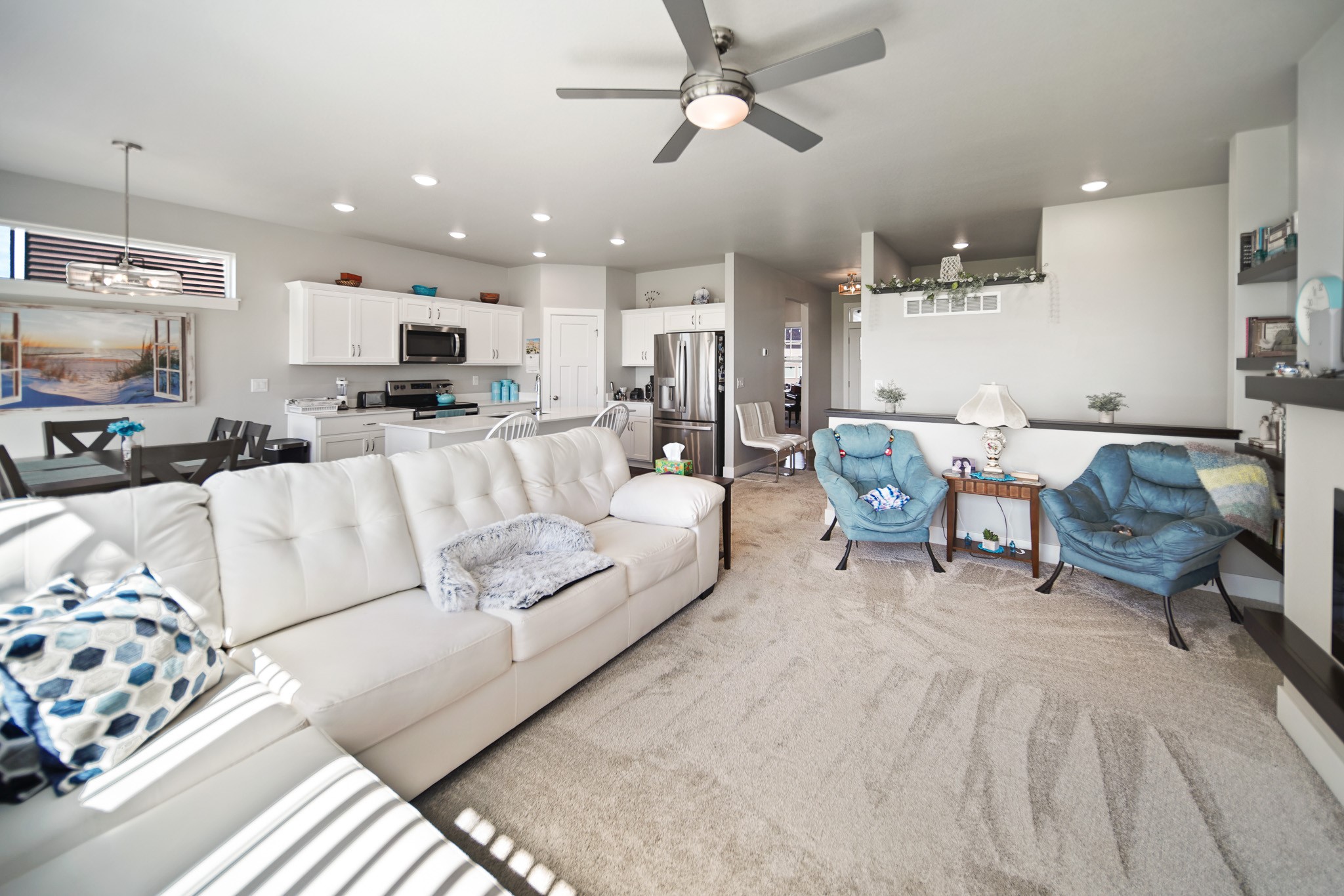 2965 Indigo Lane