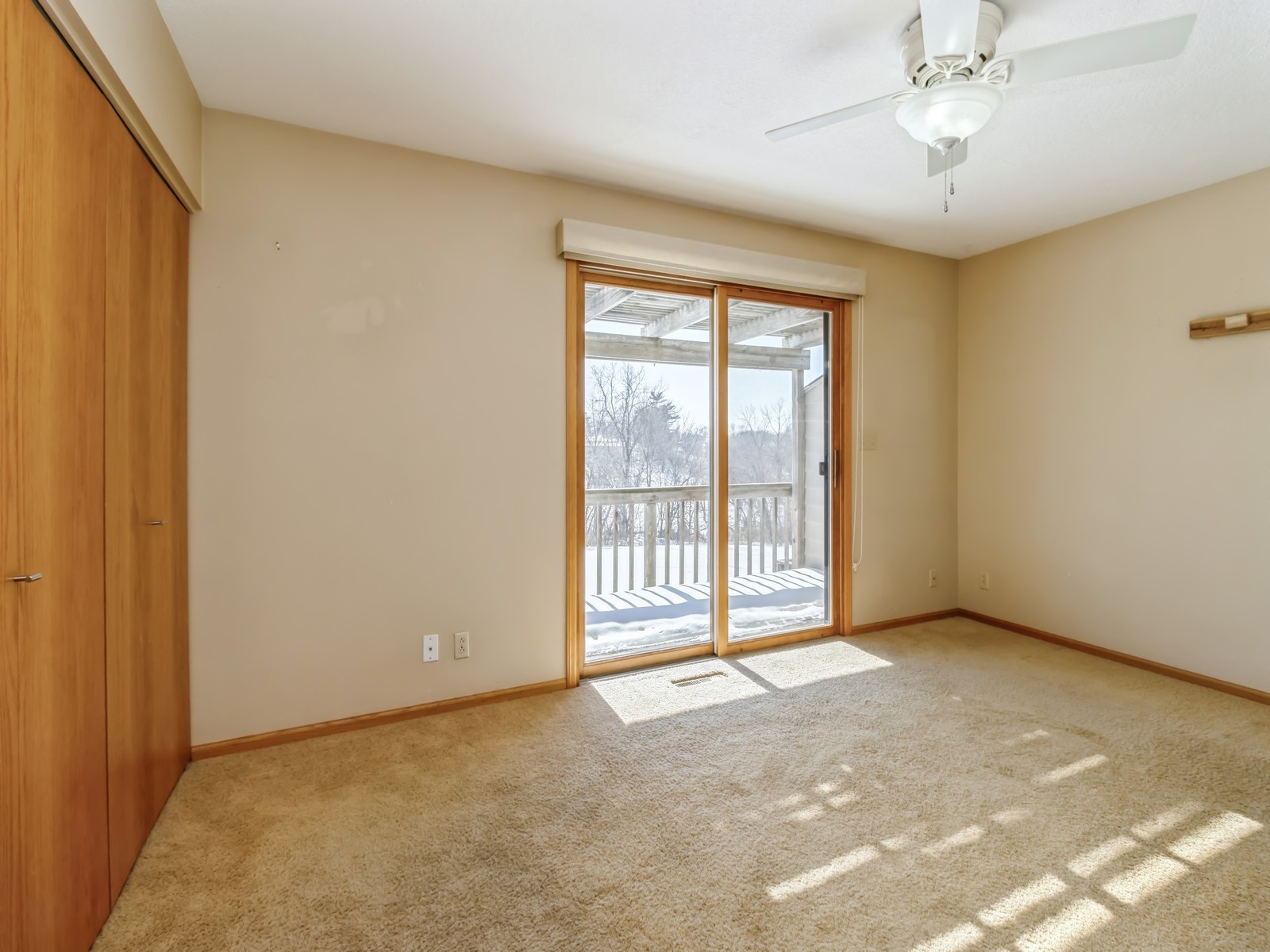 1012 E Competine Street #302, Knoxville, Iowa image 10