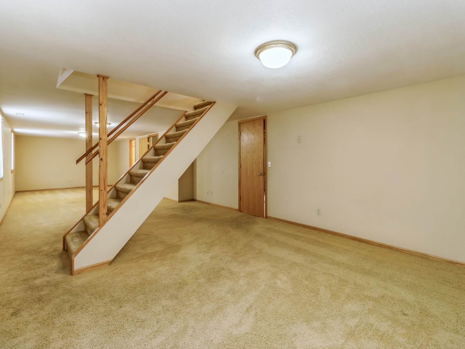 1012 E Competine Street #302, Knoxville, Iowa image 19