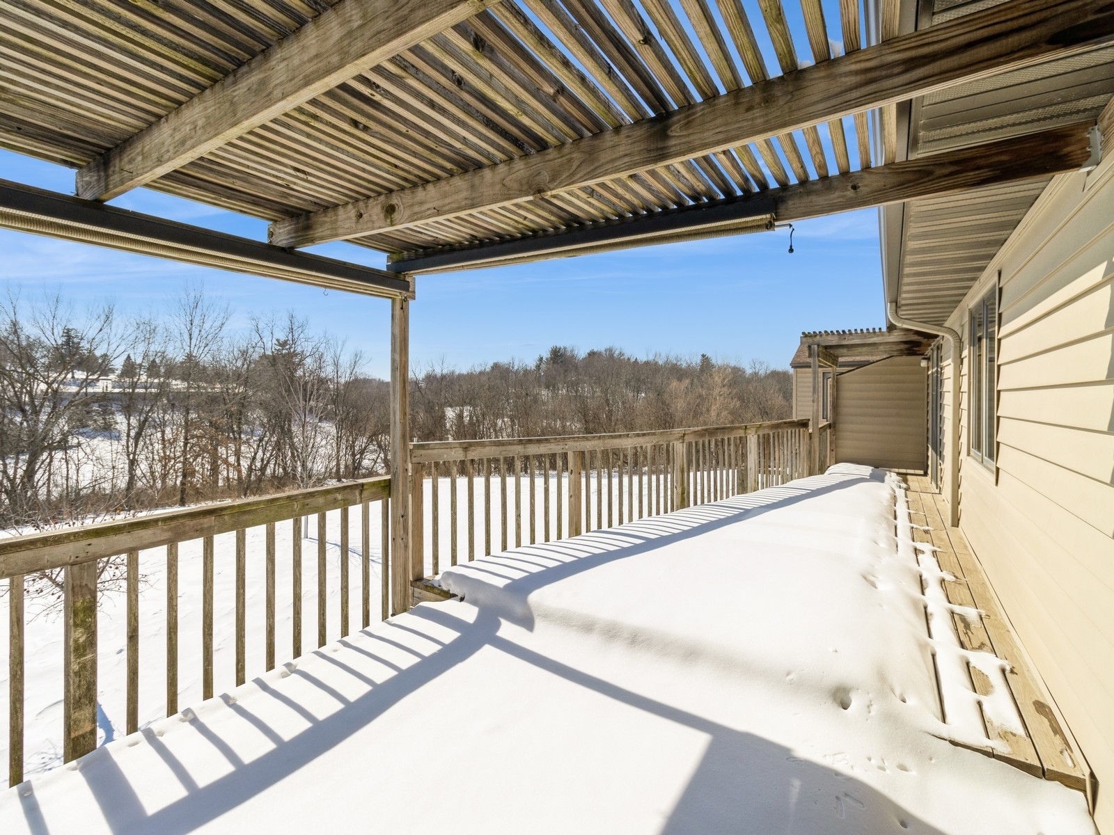 1012 E Competine Street #302, Knoxville, Iowa image 23