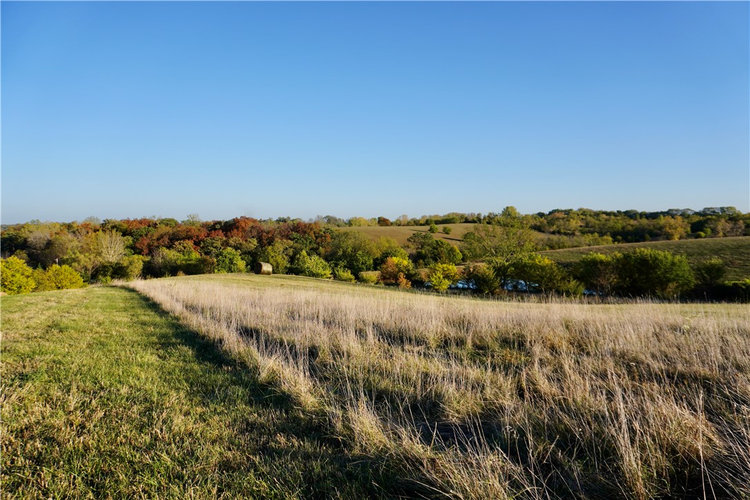 17810 210th Avenue, Milo, Iowa image 14