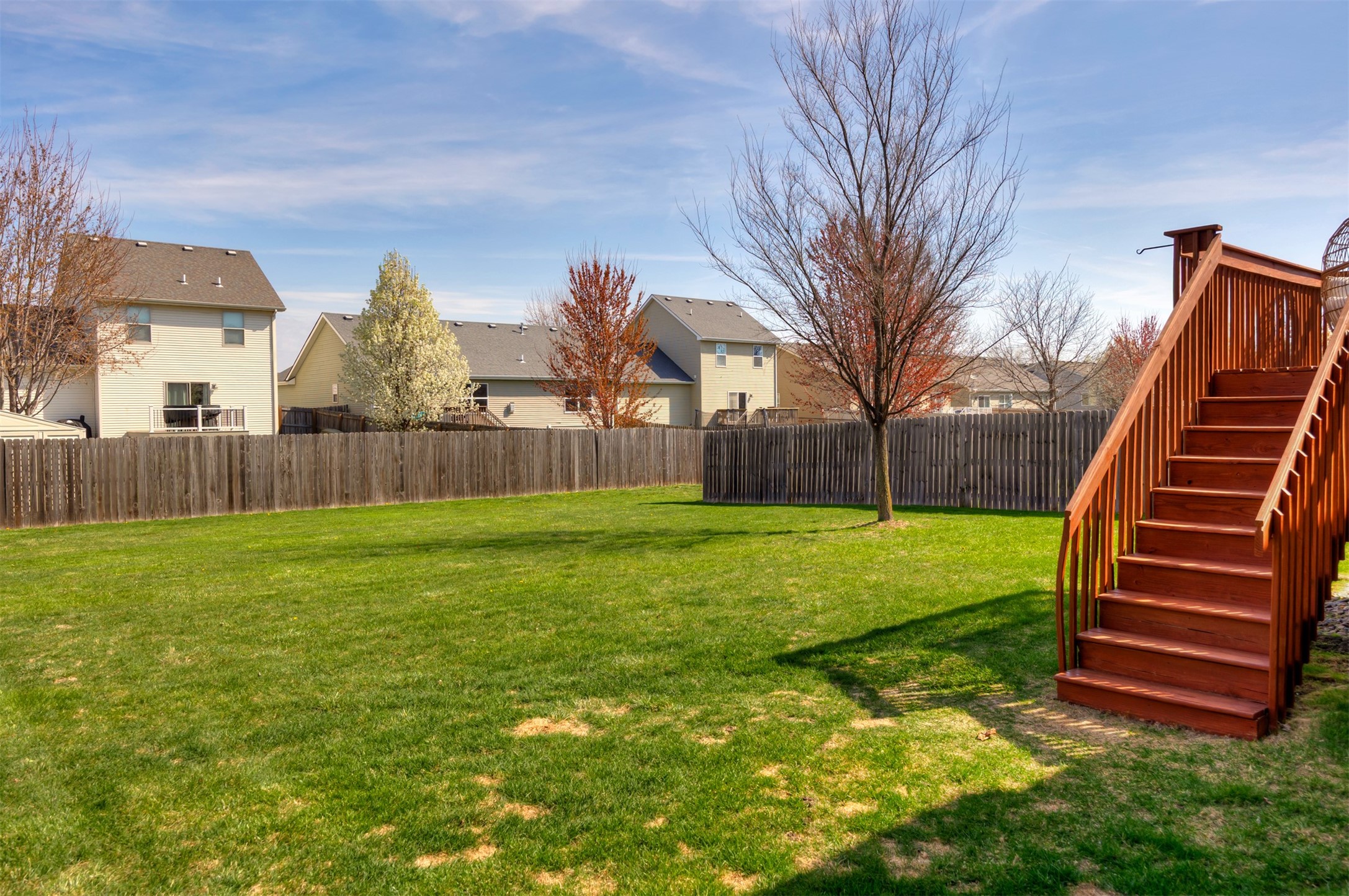 4710 E Valdez Drive, Des Moines, Iowa image 3