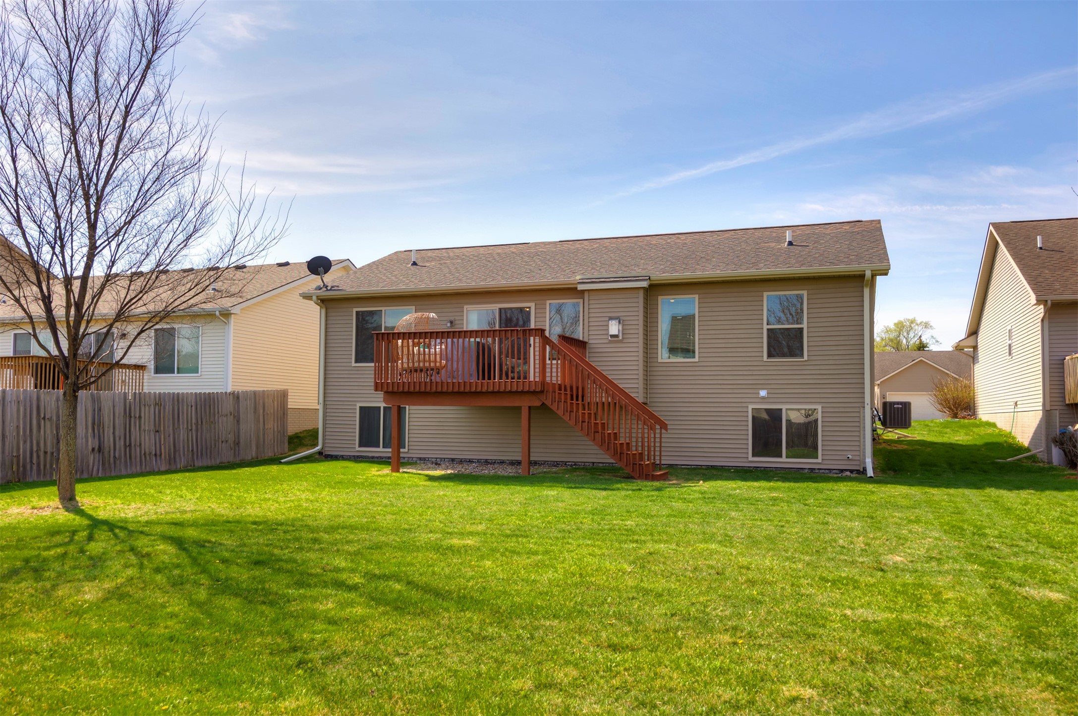 4710 E Valdez Drive, Des Moines, Iowa image 4