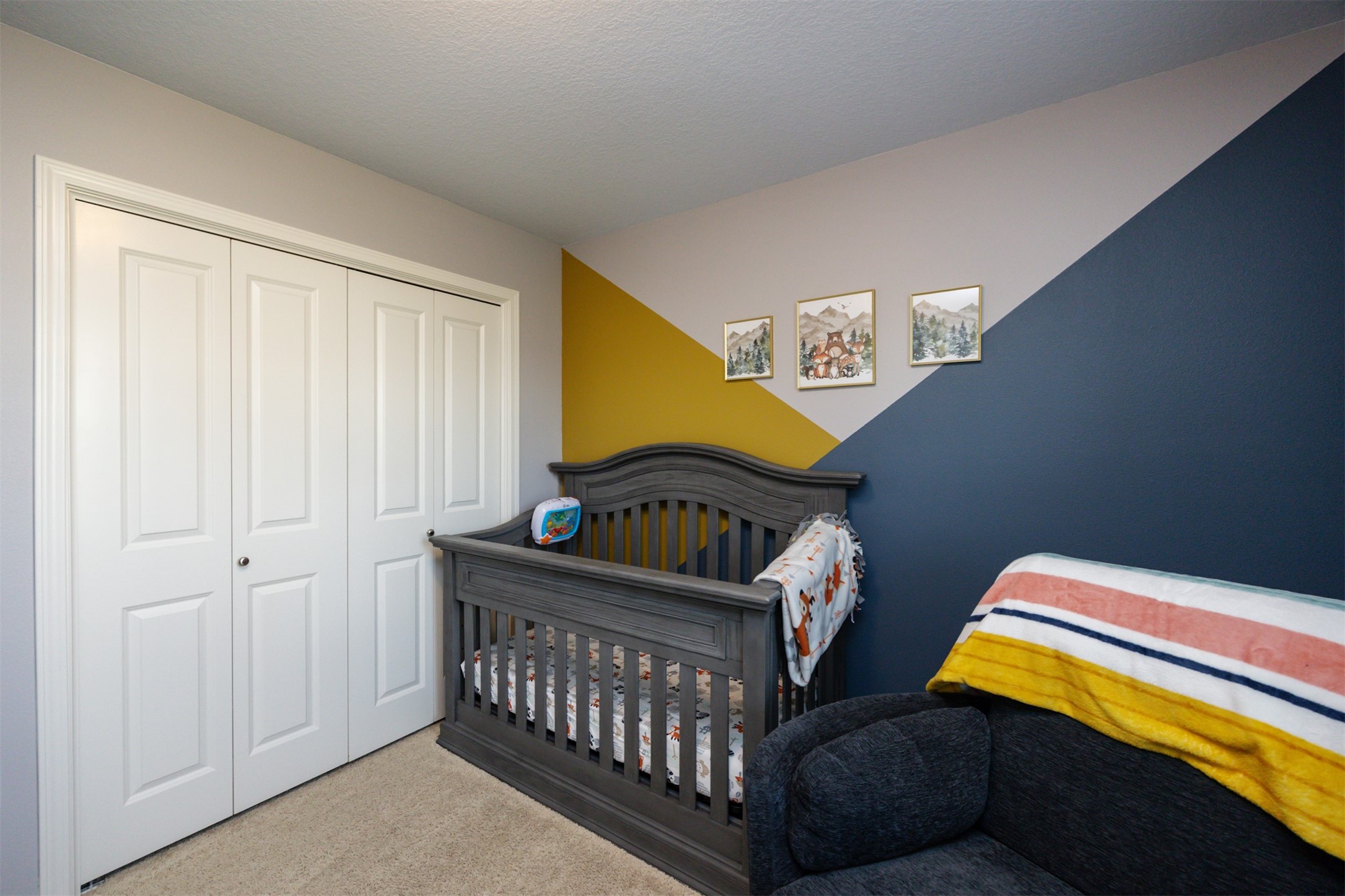 4710 E Valdez Drive, Des Moines, Iowa image 23