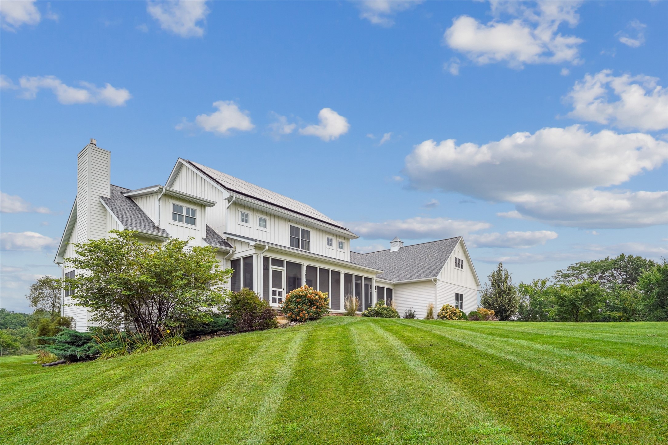 2123 Idaho Drive