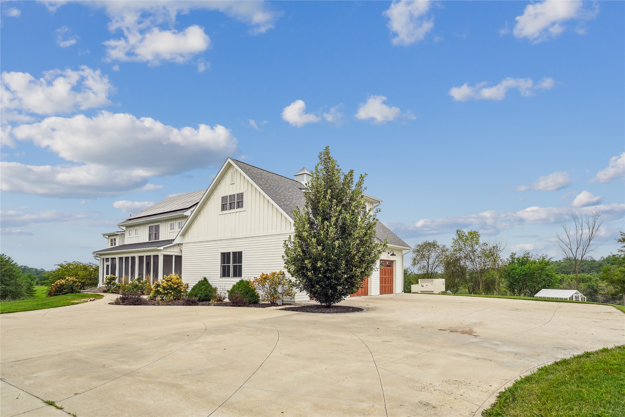 2123 Idaho Drive