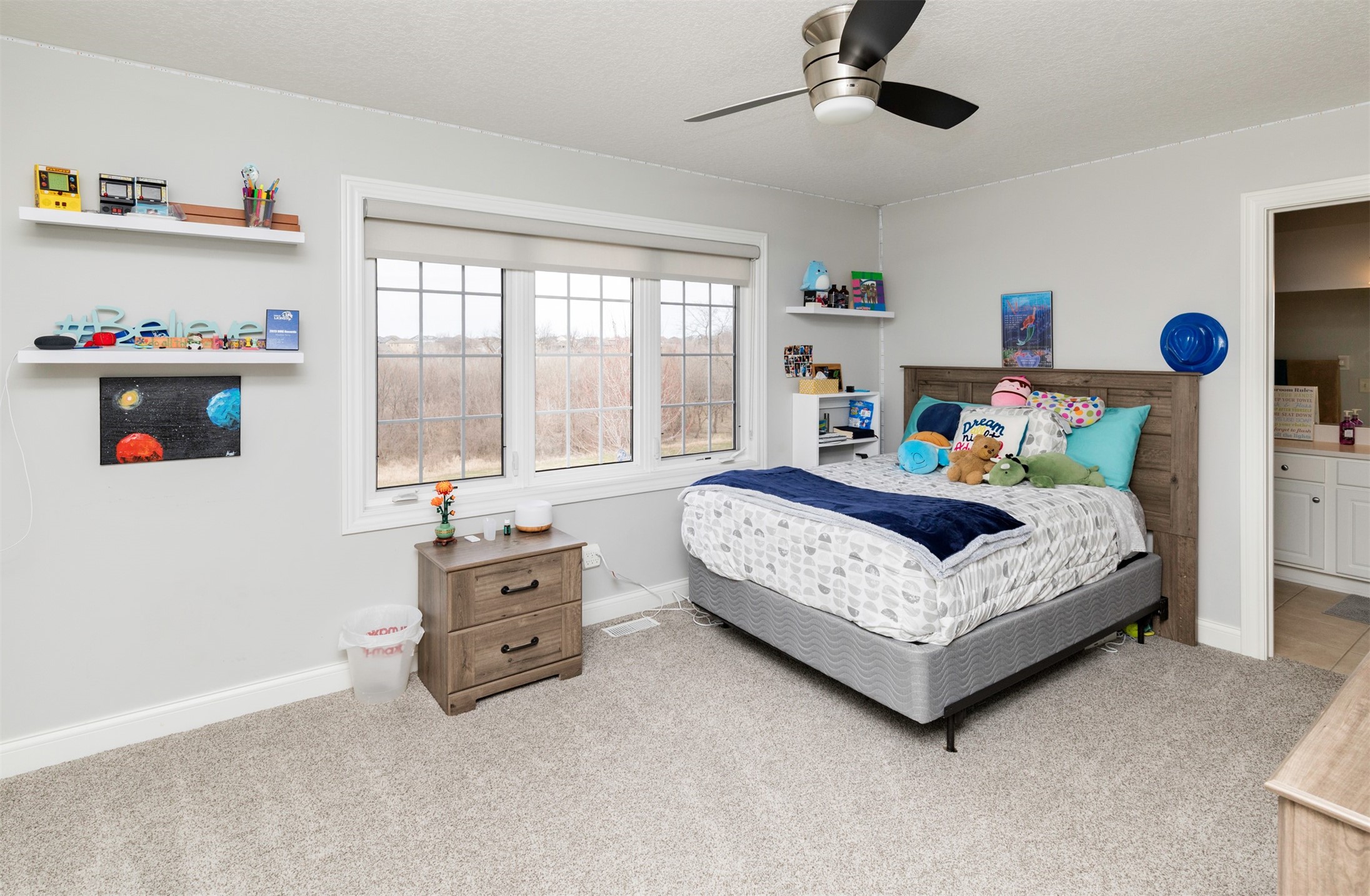 15305 Oakwood Drive, Urbandale, Iowa image 20