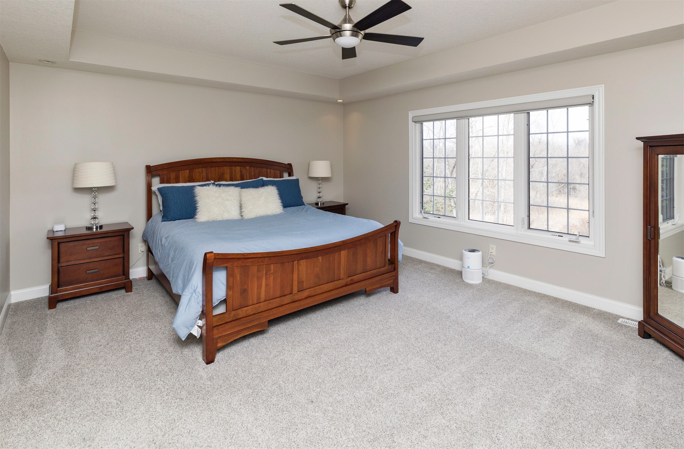 15305 Oakwood Drive, Urbandale, Iowa image 13